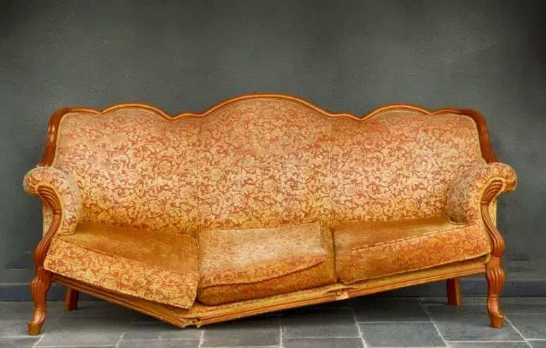 تعمیر سیار تخت خواب ، کمد، میز ، وسایل چوبی،|خدمات پیشه و مهارت|گنبد کاووس, |دیوار