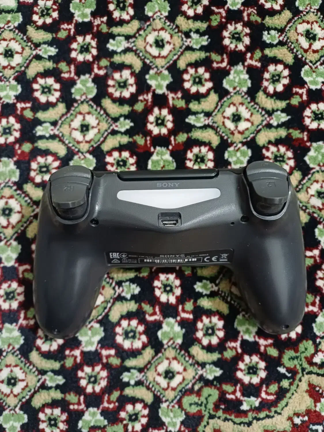 دوتا دسته بازی|کنسول، بازی ویدئویی و آنلاین|میبد, |دیوار