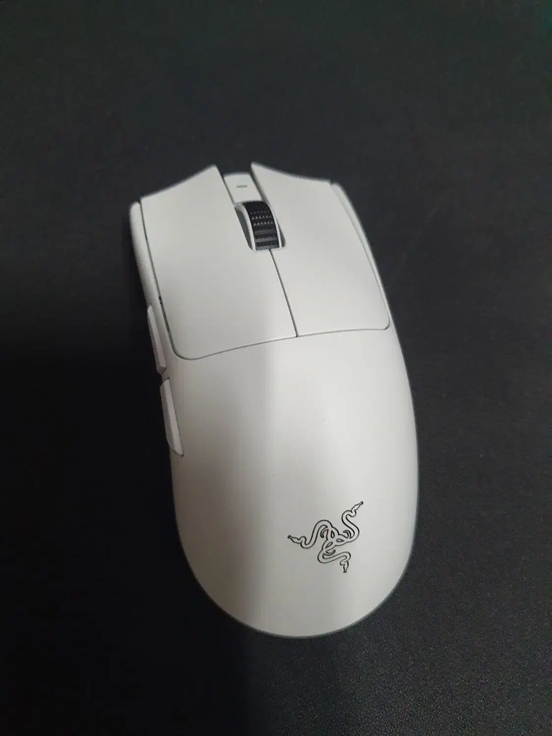 razer viper 3 pro|قطعات و لوازم جانبی رایانه|تهران, میدان ولیعصر|دیوار