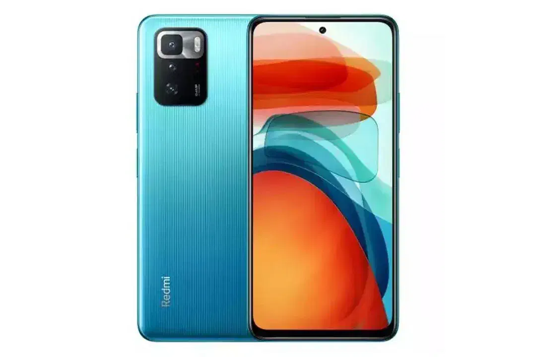 poco x3 gt|موبایل|جهرم, |دیوار