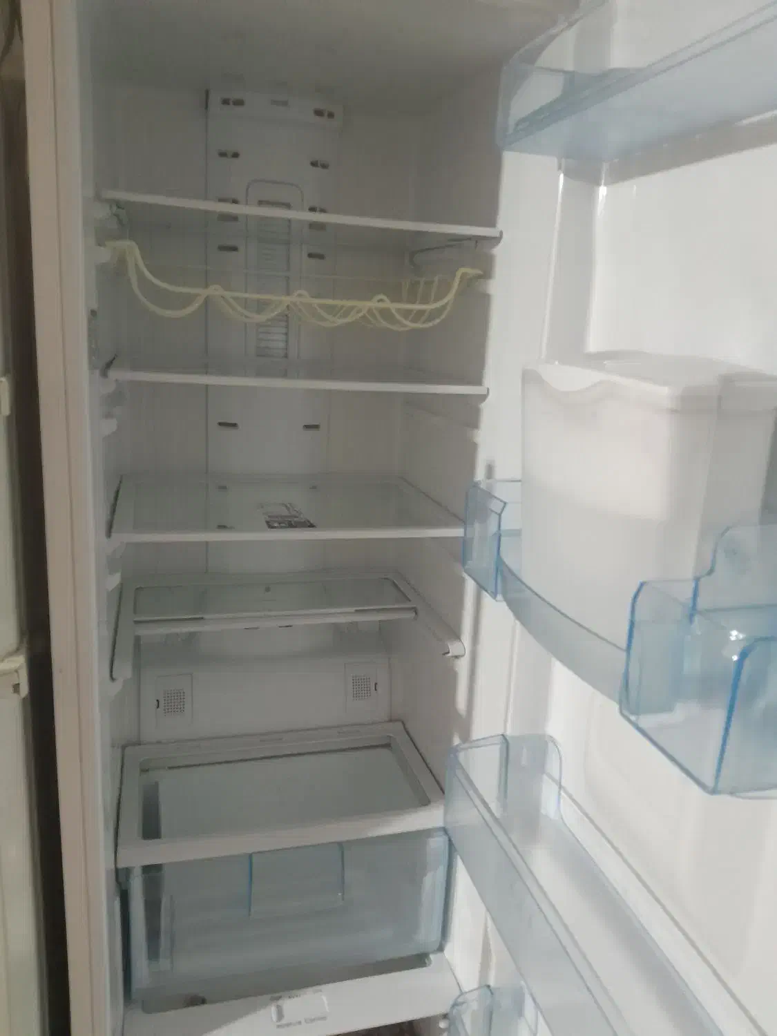 یخچال فریزر|یخچال و فریزر|آمل, |دیوار