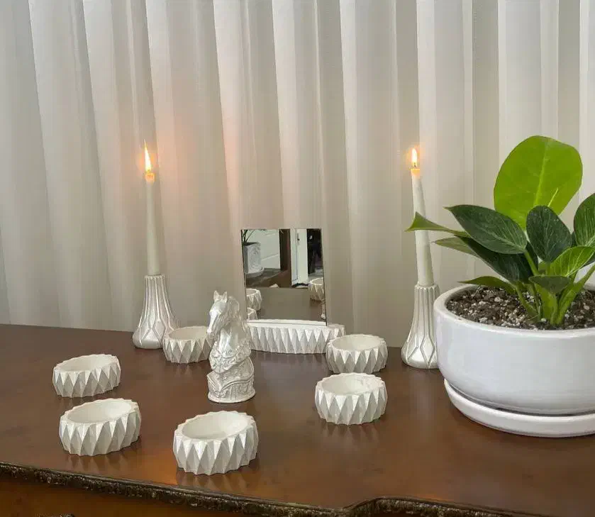 دکوری|صنایع دستی و سایر لوازم تزئینی|تهران, ونک|دیوار