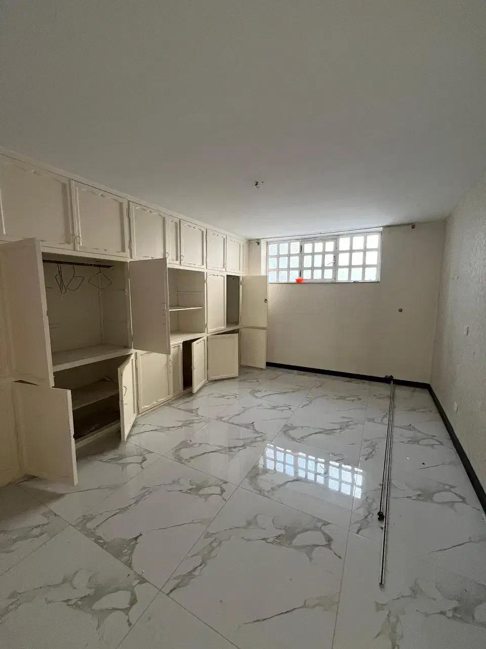 ۵۰ متر یک خواب/فول امکانات/بازسازی/شهران|اجارهٔ آپارتمان|تهران, شهران شمالی|دیوار