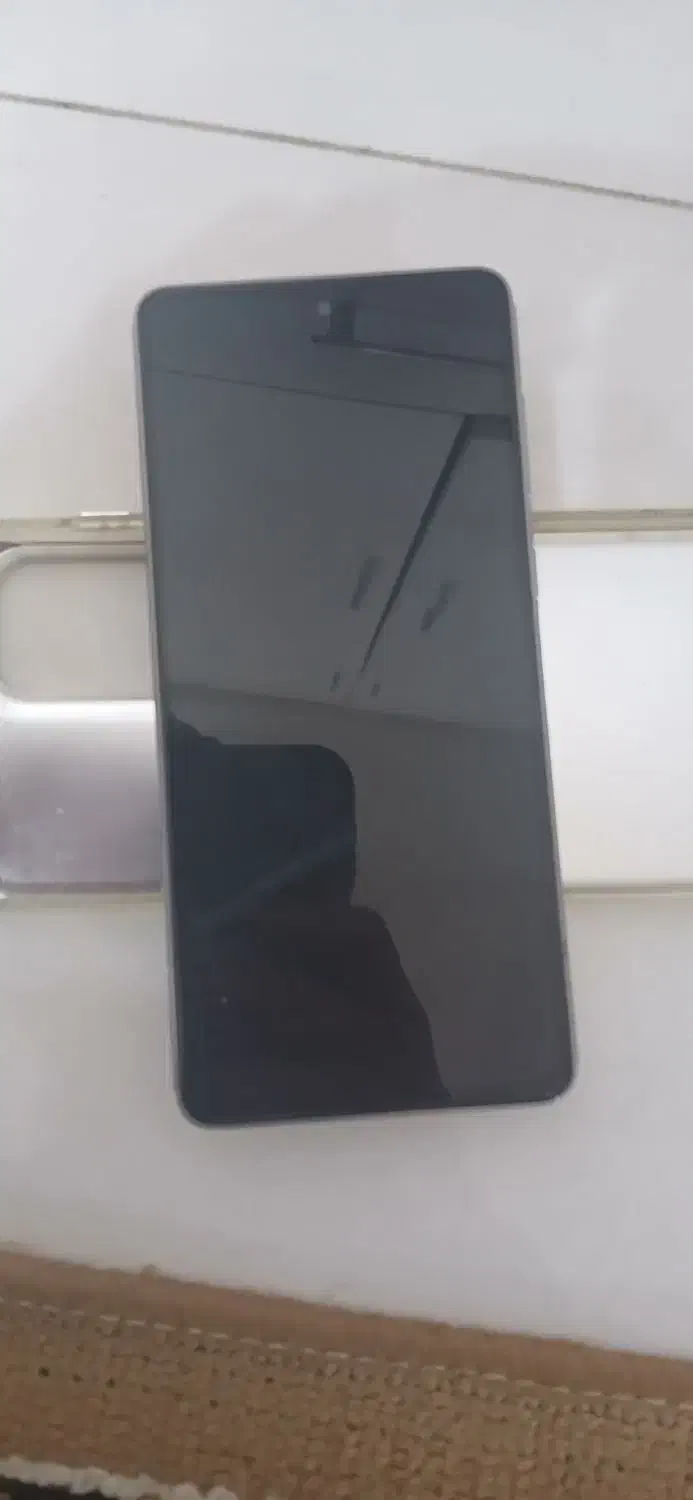 سامسونگA73 5g|موبایل|مشهد, خین عرب|دیوار