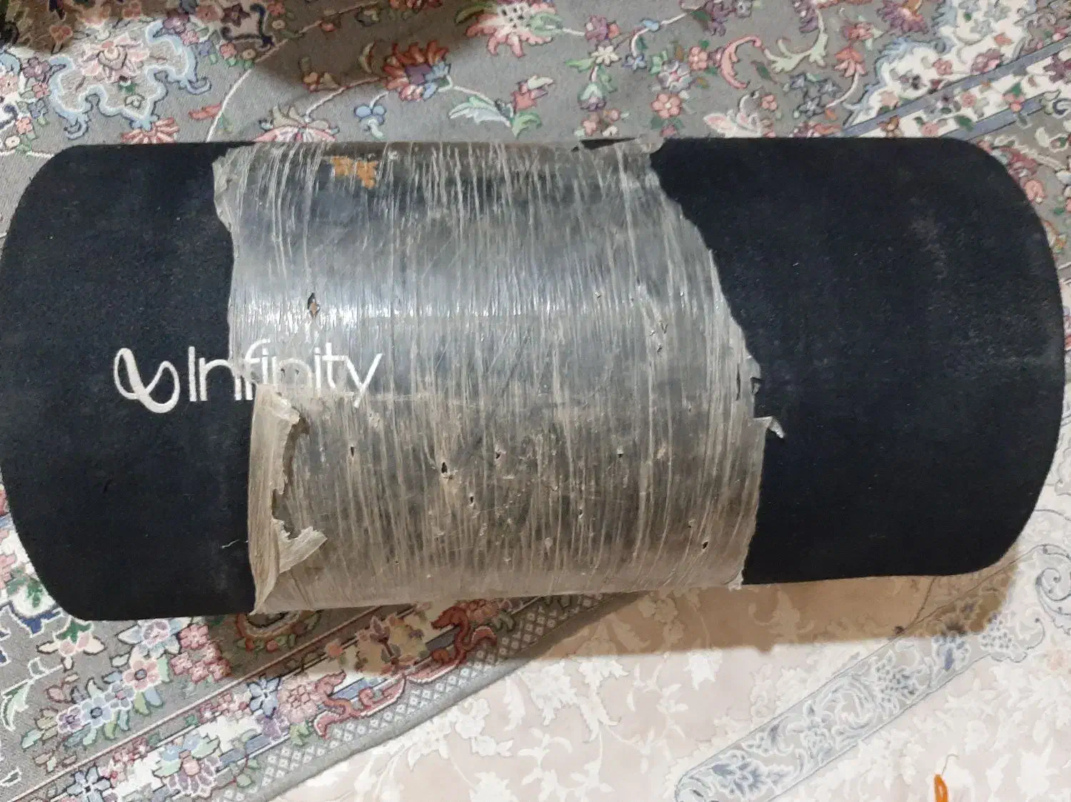 صوتی|قطعات یدکی و لوازم جانبی|گرمخان, |دیوار