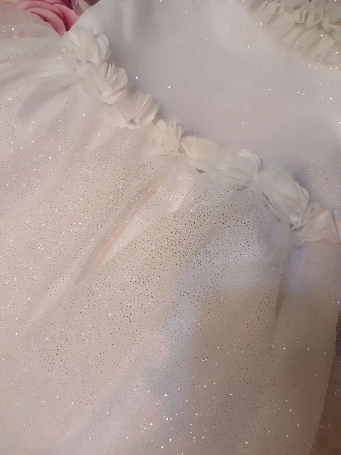 لباس عروس نو|کفش و لباس بچه|پردیس, فاز ۱۱|دیوار