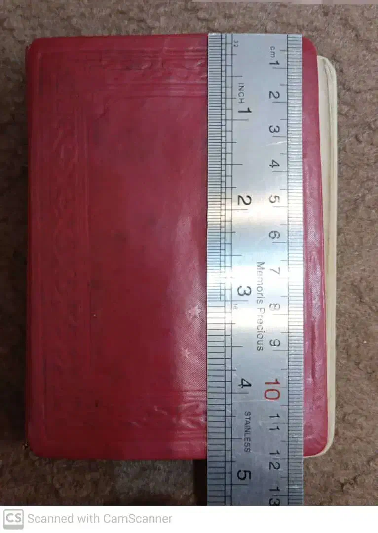 فروش کلکسیون غزلیات|کتاب و مجله تاریخی|رشت, یخسازی|دیوار