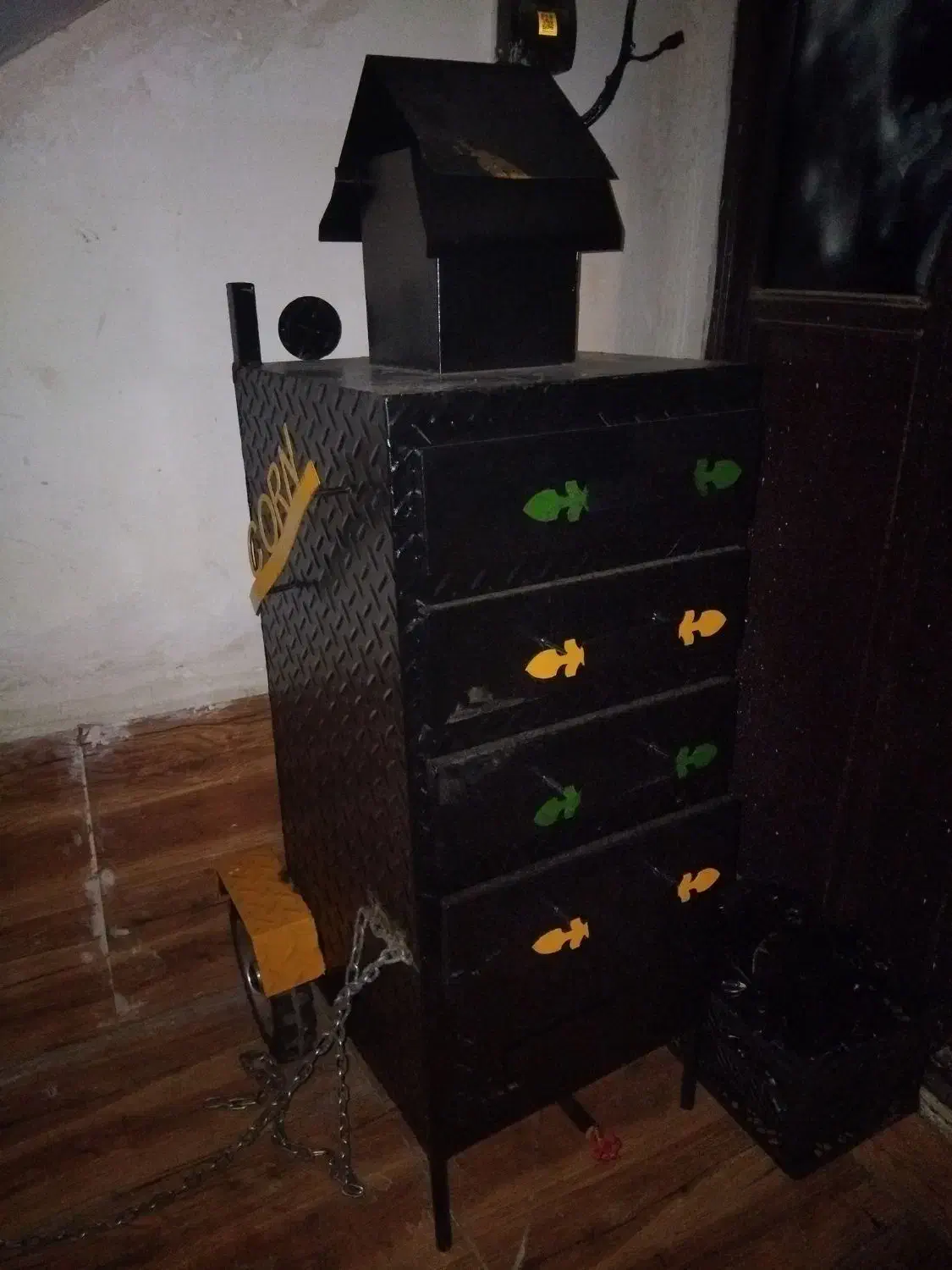 بلال تنوری|اجاق گاز و لوازم برقی پختوپز|ساوه, |دیوار