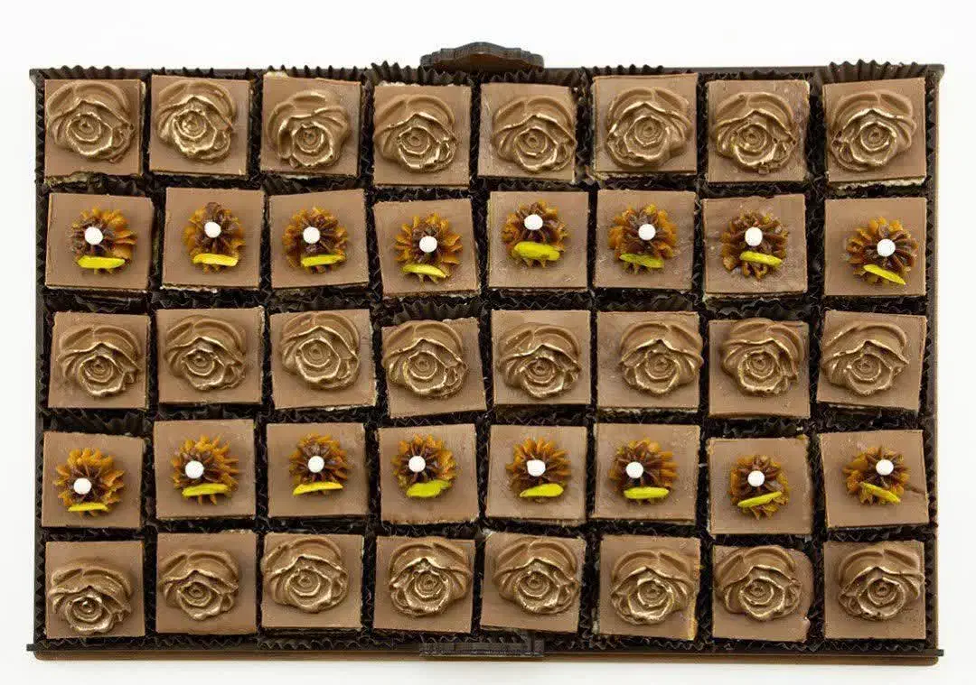 تشریفات برگزاری مجالس ترحیم،رزرومسجد،مداح،ختم،مزار|خدمات پذیرایی، مراسم|مشهد, شهرک رازی (شهرک غرب)|دیوار