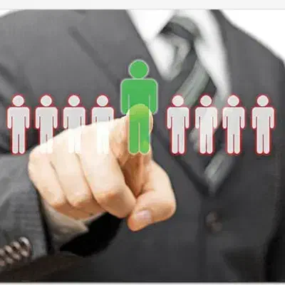 صندوقدار|استخدام خدمات فروشگاه و رستوران|کاشان, فاز ۲ ناجی آباد|دیوار