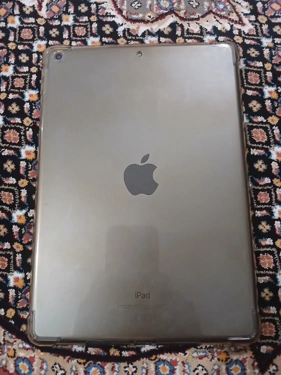 ایپد|تبلت|اردبیل, |دیوار