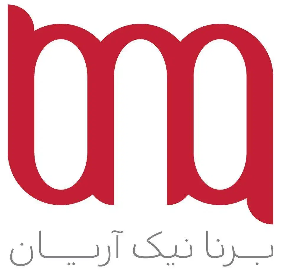 کارگر خدمات - آقا|استخدام سرایداری و نظافت|ساوه, |دیوار