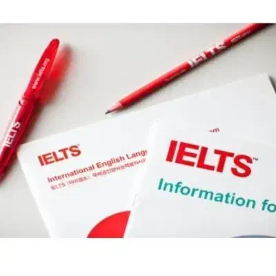 جویای کار اداری آموزشی|خدمات آموزشی|اصفهان, کوی شهید کشوری|دیوار