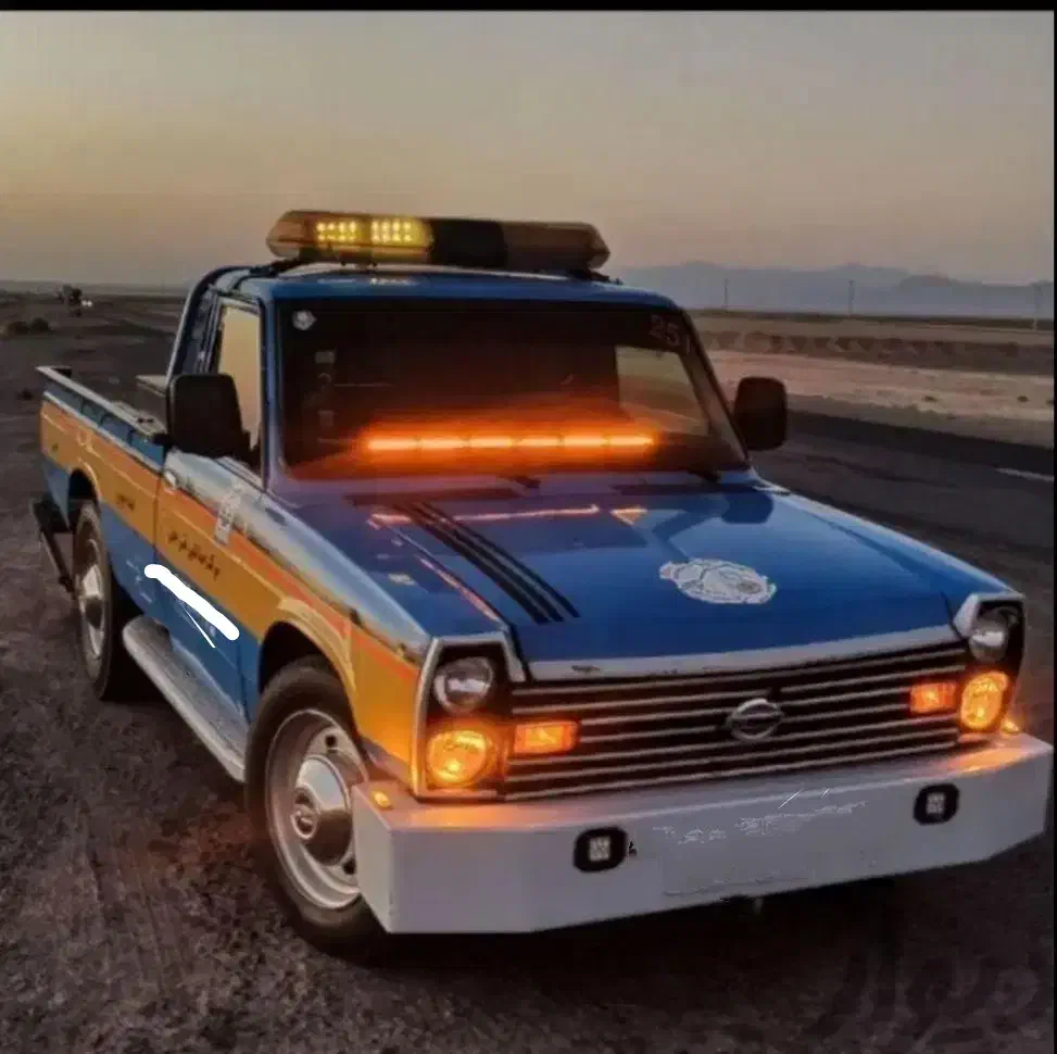 جرثقیل،امدادخودرو،یدکش کش،امداد در محل ،باطری|خدمات حمل و نقل|رشت, انصاری|دیوار