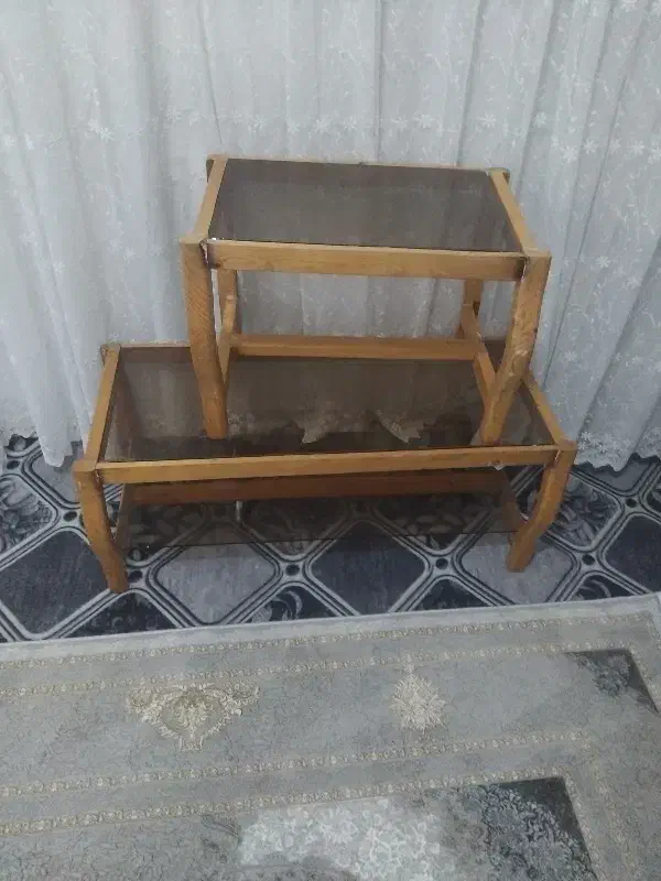 مبل 8 نفر|مبلمان خانگی و میز عسلی|پلدشت, |دیوار