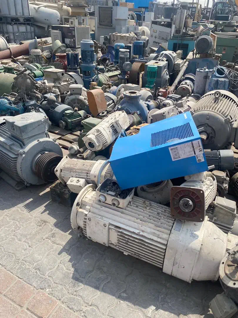 سیم پیچی الکتروموتور و بالابر فوری|خدمات پیشه و مهارت|اصفهان, هفتون|دیوار