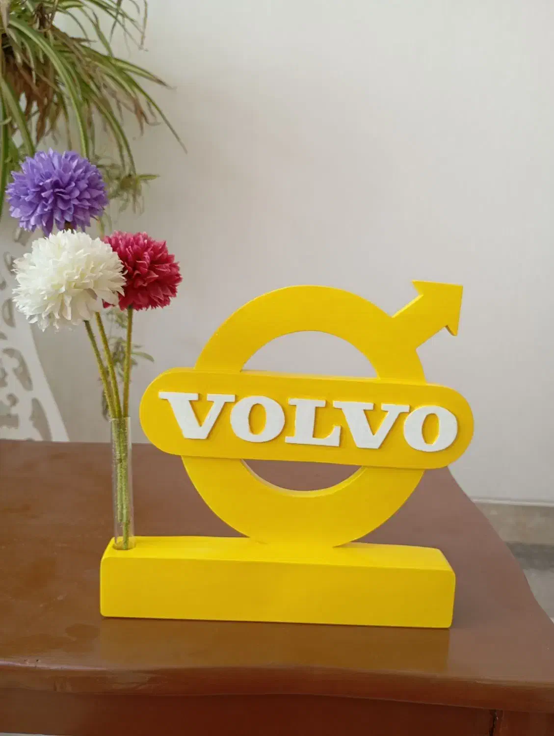 سنگ مصنوعی گلجا|صنایع دستی و سایر لوازم تزئینی|اصفهان, شهرک کاوه|دیوار