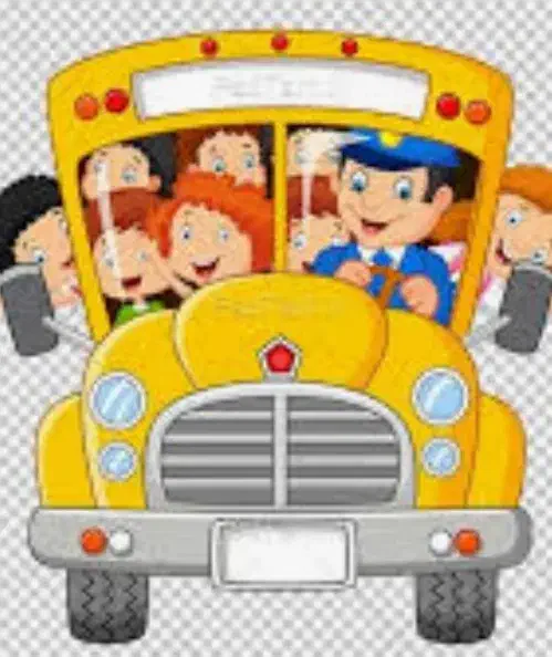 سرویس مدرسه خصوصی|خدمات حمل و نقل|قم, نیروگاه|دیوار