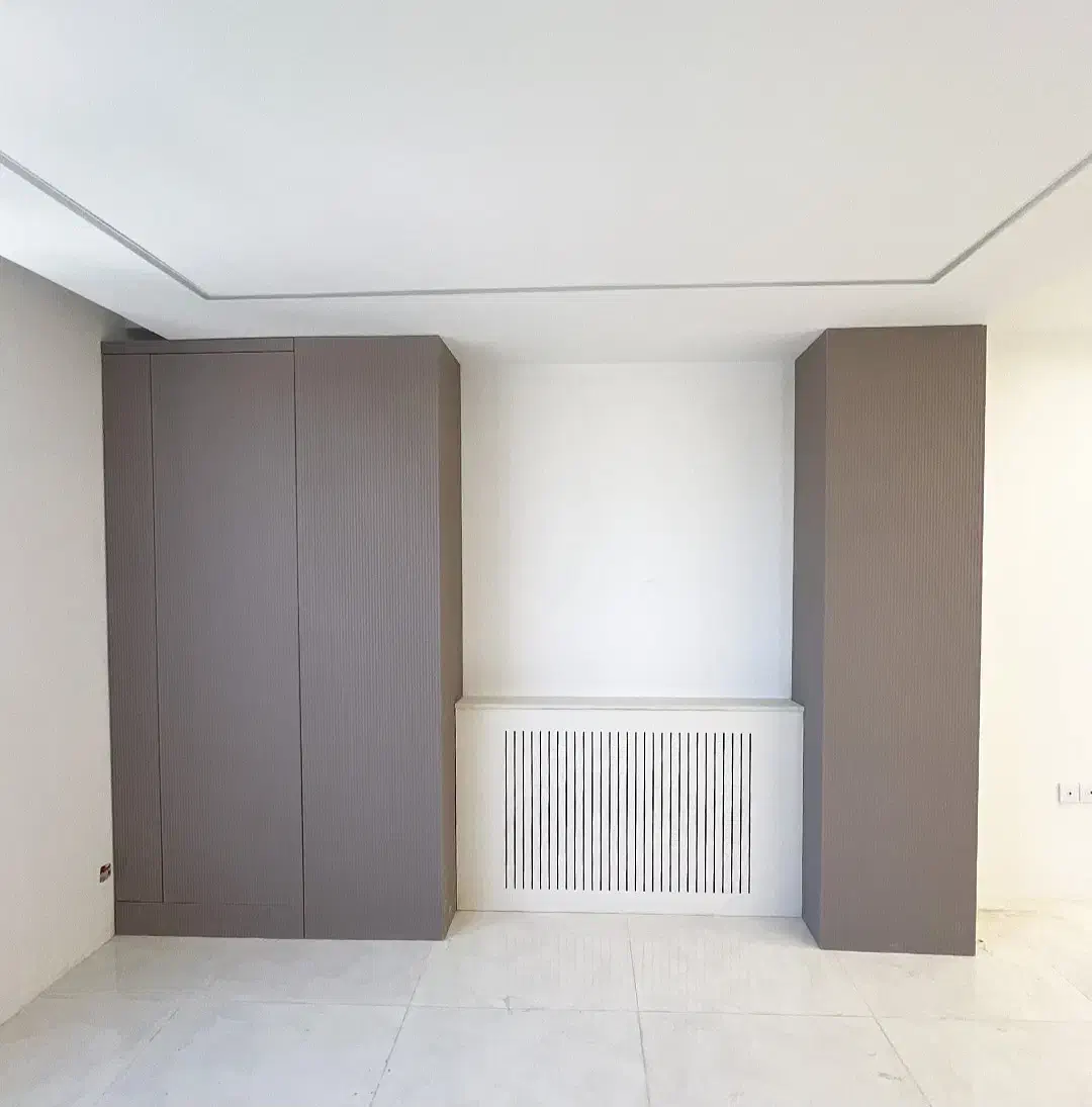طراحی و اجرای کابینت و کمد دیواری تخفیف ویژه|خدمات پیشه و مهارت|شیراز, بعثت|دیوار