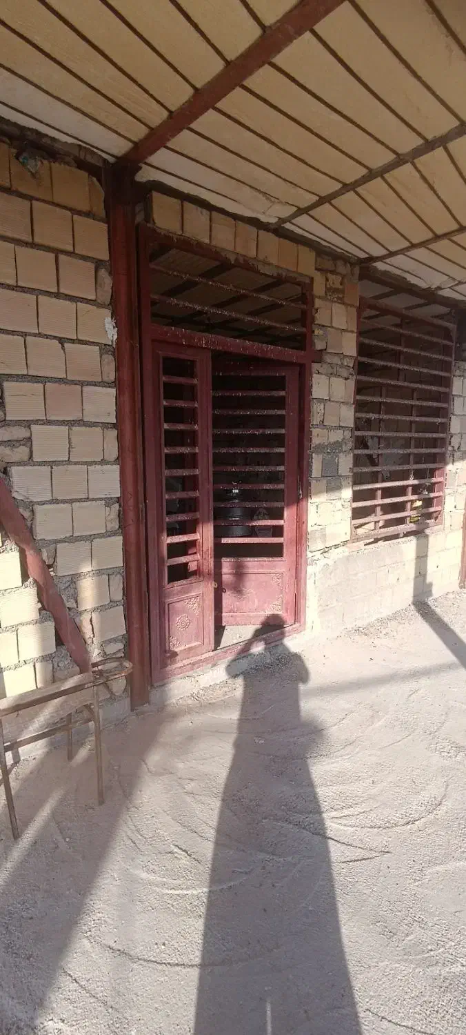 درو پنجره|حراج|کوهنانی, |دیوار