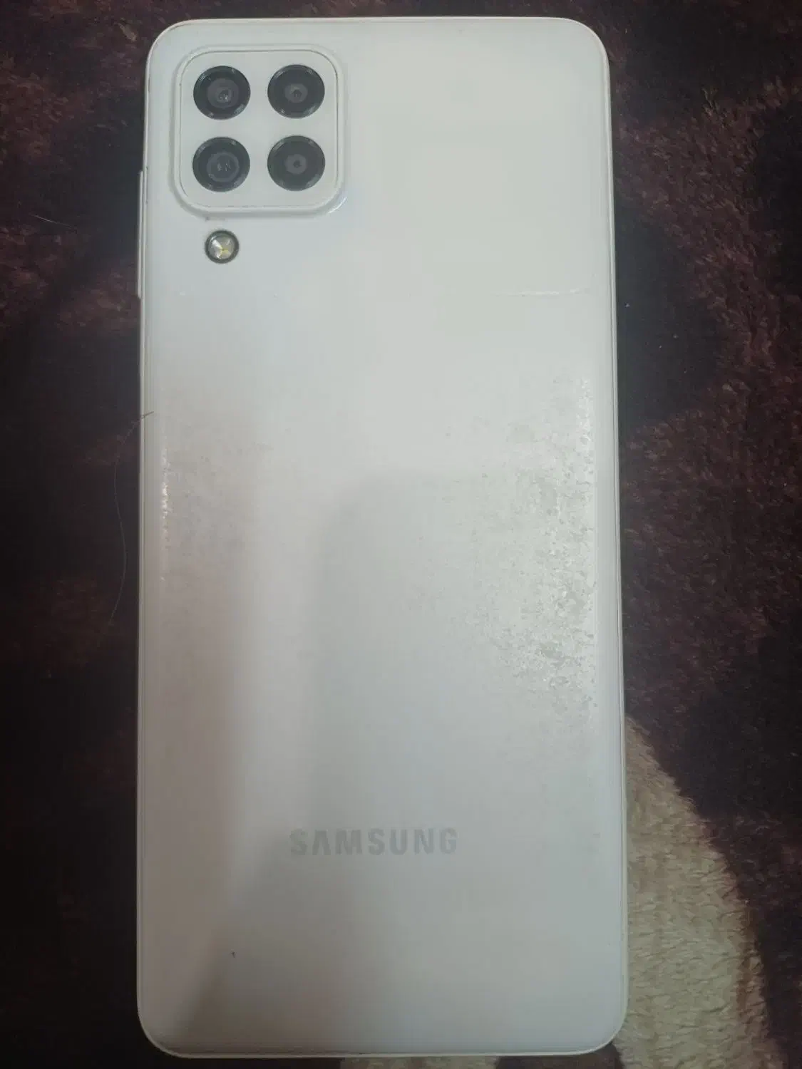 موبایل a22|موبایل|فامنین, |دیوار