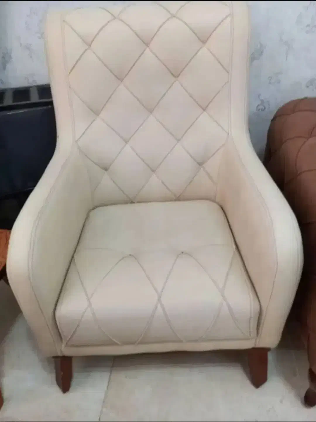 مبل شویی و قالیشویی تخصصی صددرصدتضمینی|خدمات نظافت|نیشابور, شهرک بسیج|دیوار