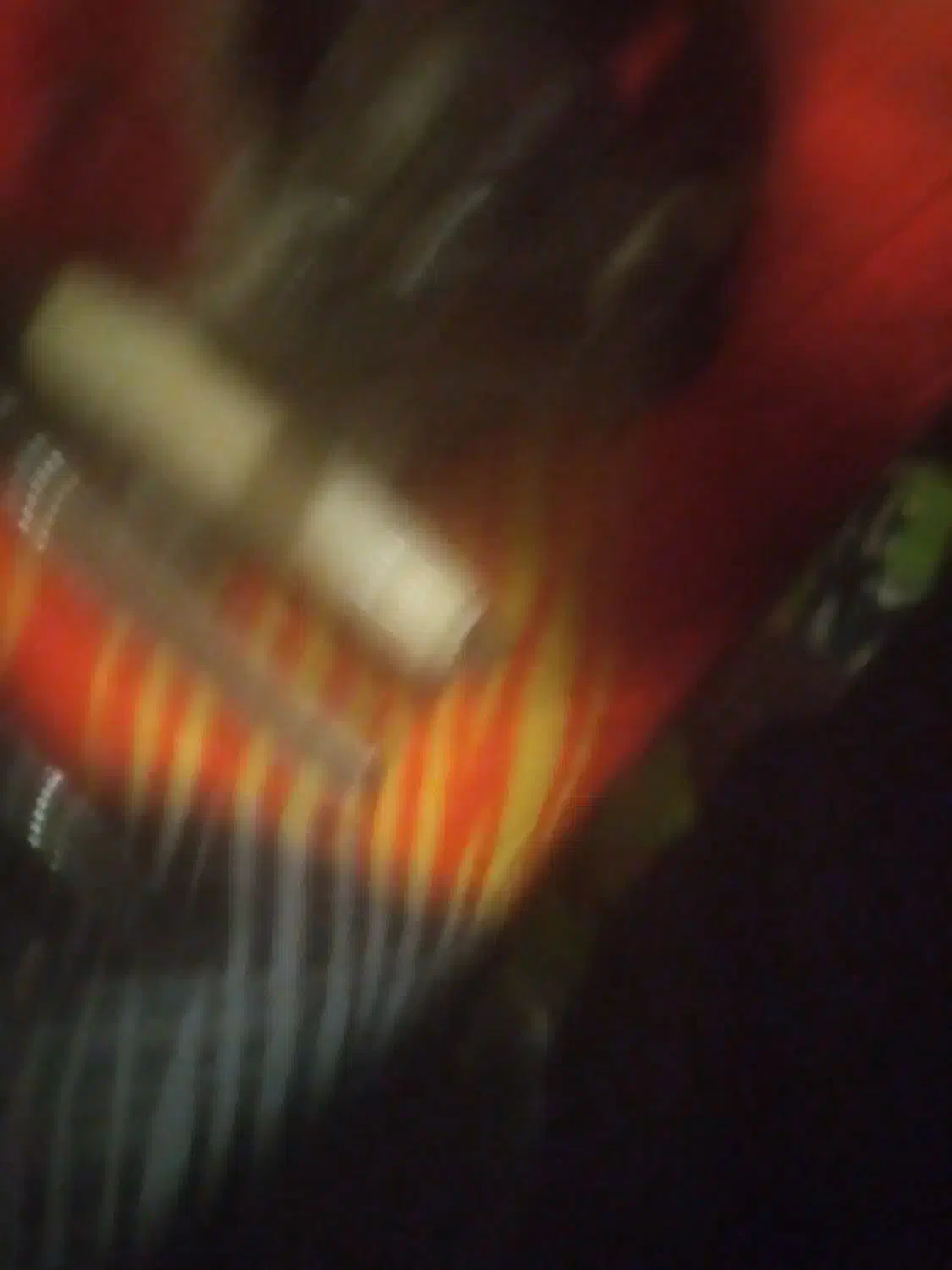 دینام آب میوه گیر پارس خزر|آبمیوهگیر و آبمرکباتگیر|کرج, شهرک سهرابیه|دیوار