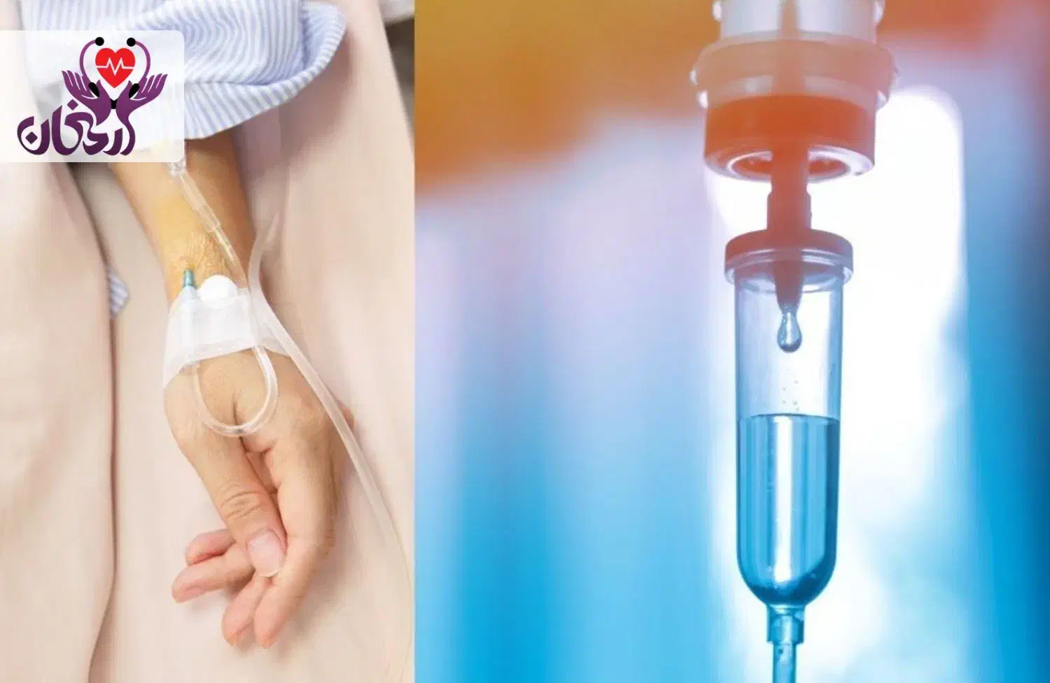 خدمات پرستاری|خدمات آرایشگری و زیبایی|بندر کنگان, |دیوار