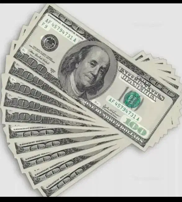 تو یک دقیقه 400 تومن بگیرید|کارت هدیه و تخفیف|گالیکش, |دیوار