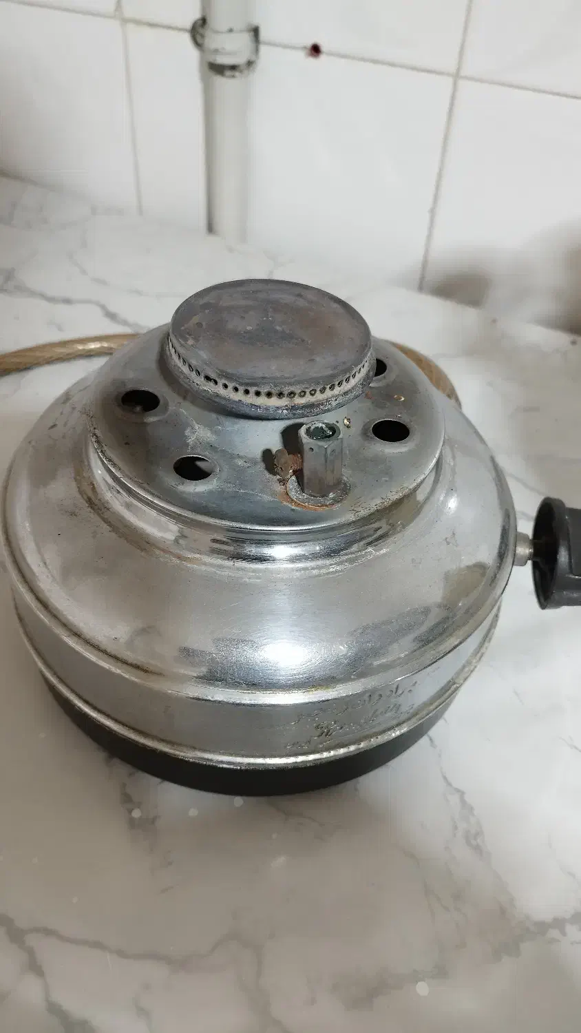 سماور|سماور، چایساز، قهوهساز|بهارستان, |دیوار