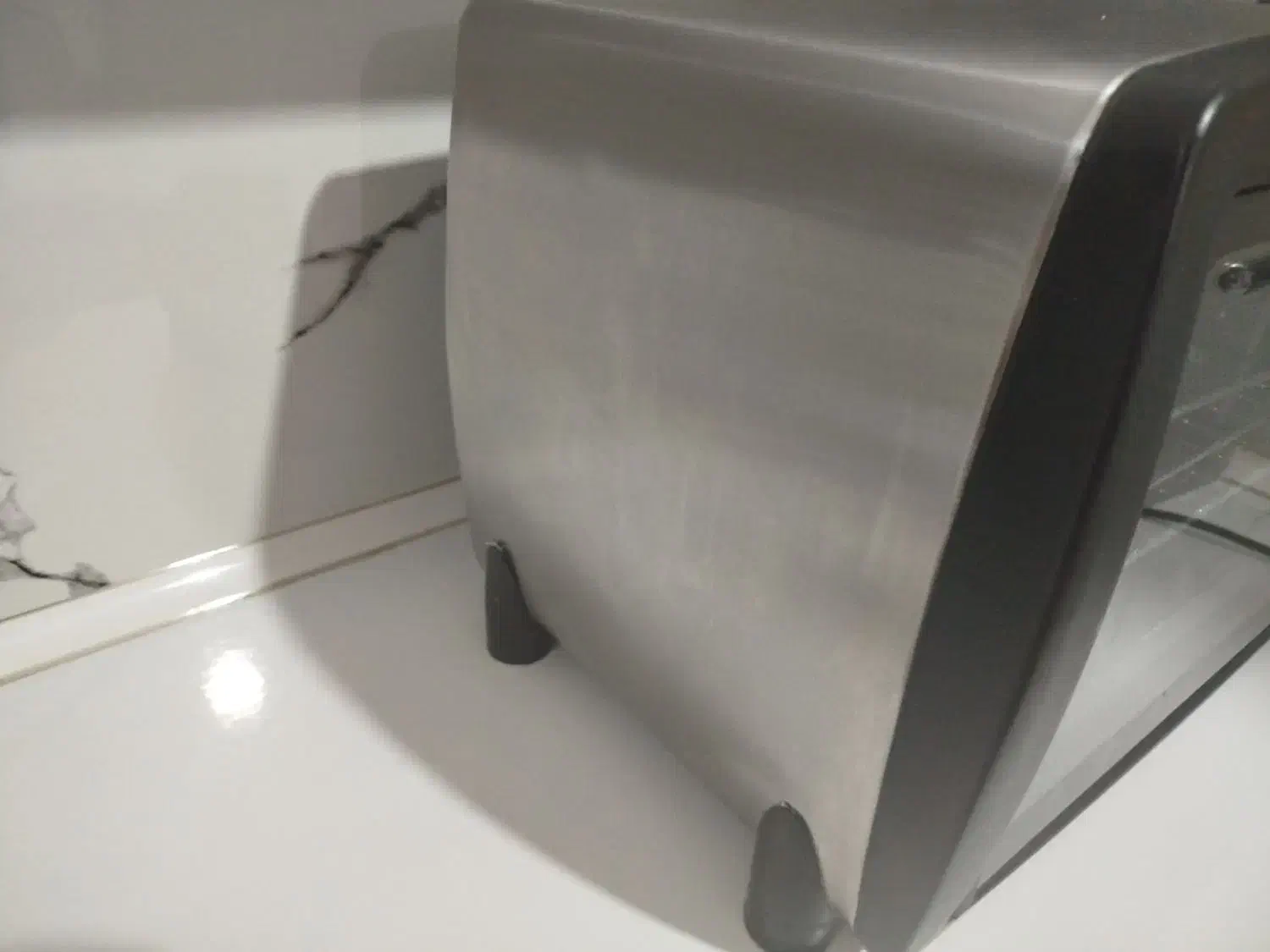 توستر|اجاق گاز و لوازم برقی پخت‌وپز|بکتاش, |دیوار