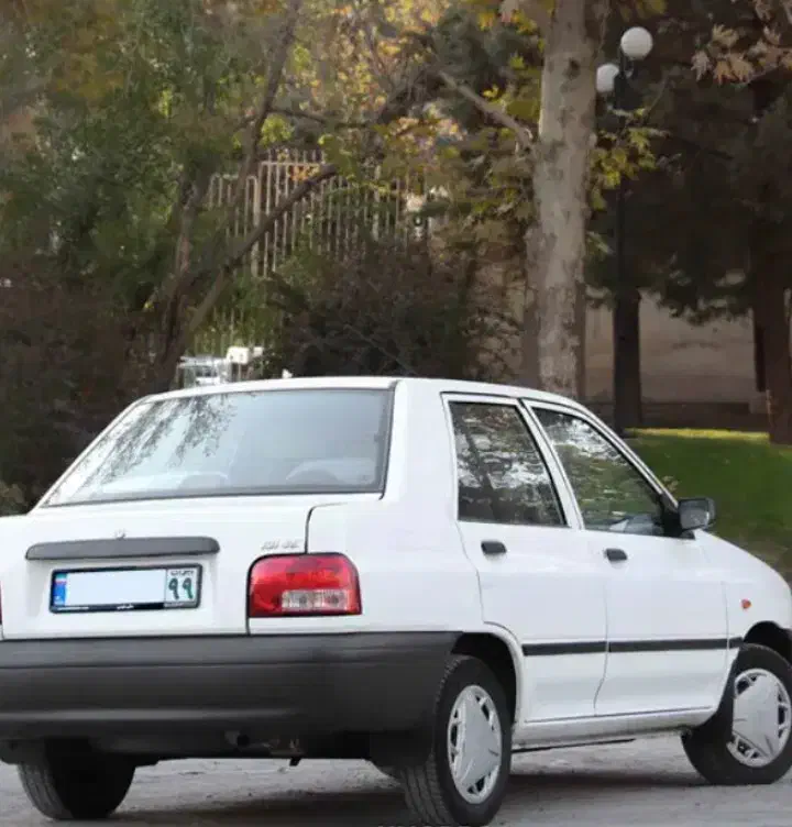 حمل و نقل|خدمات حمل و نقل|کوهدشت, |دیوار