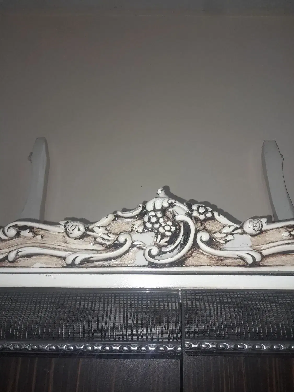 میز وعسلی|مبلمان خانگی و میز عسلی|رباط‌کریم, رباط‌کریم|دیوار