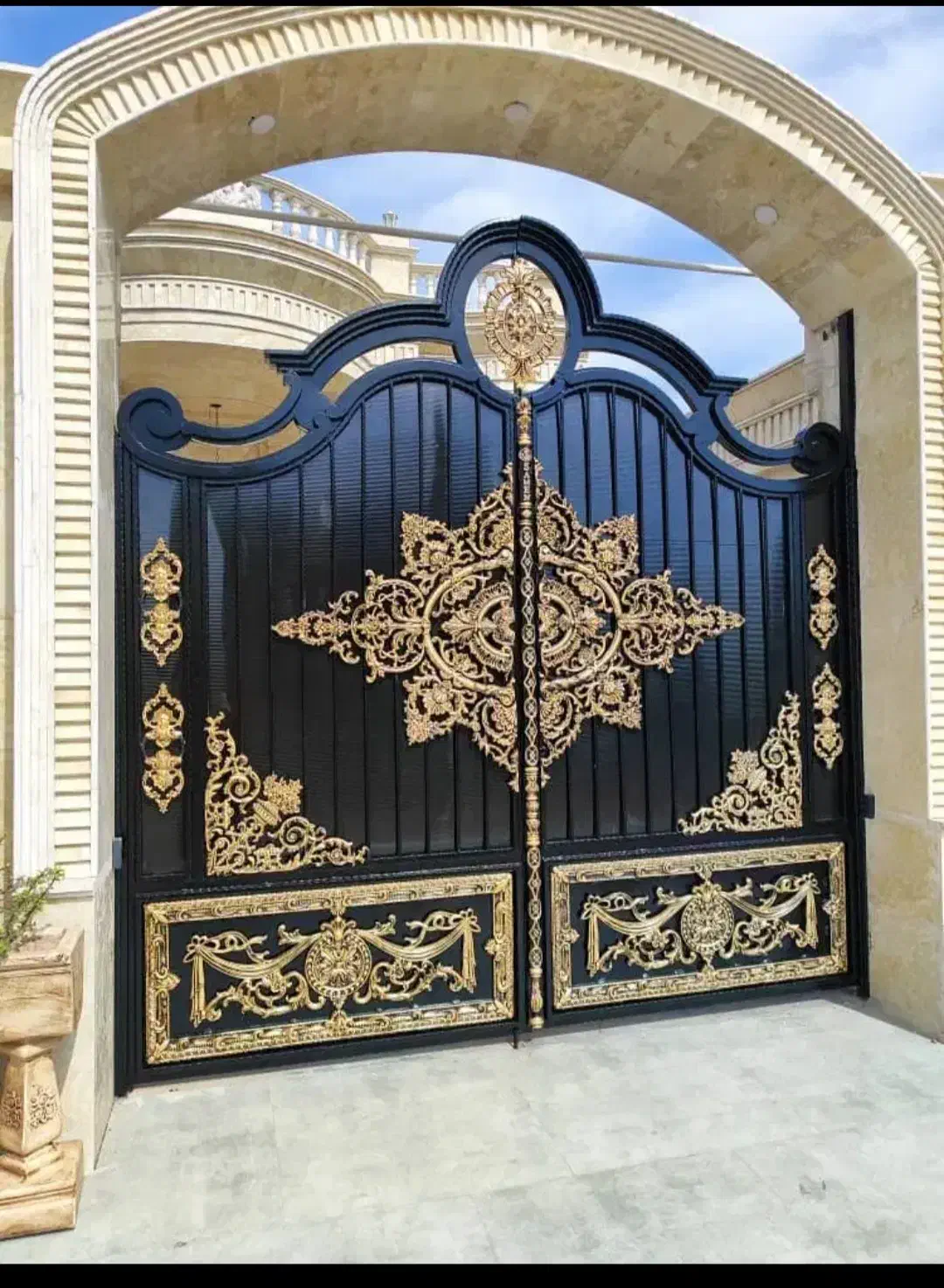 درب پنجره سازی|مصالح و تجهیزات ساختمان|دزفول, |دیوار