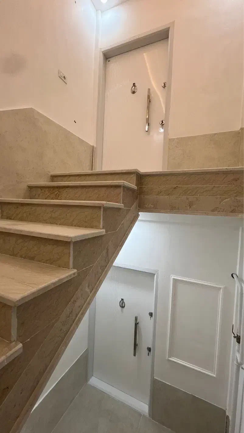 مسکونی- منطقه کاکه رش|اجارهٔ خانه و ویلا|پیرانشهر, |دیوار