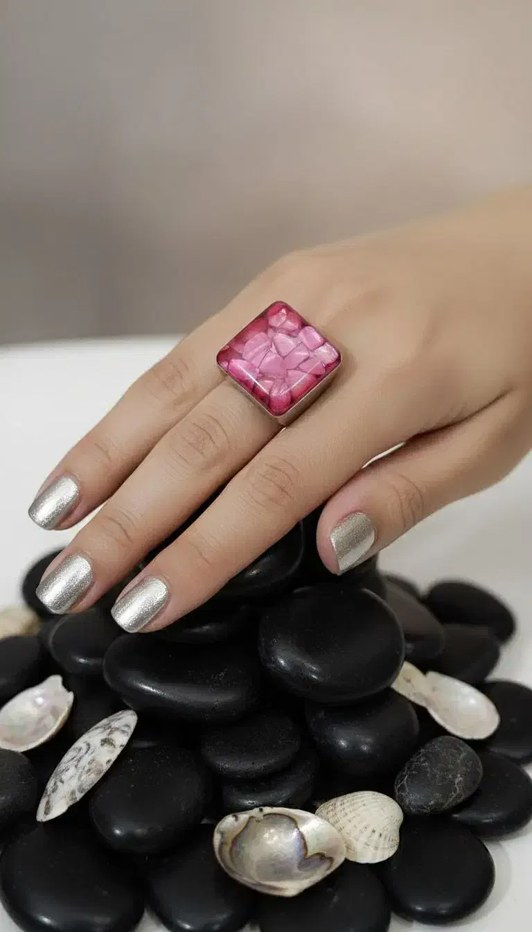 رزین و بدلیجات و تاج|بدلیجات|اسلامشهر, شهرک مفیدی|دیوار