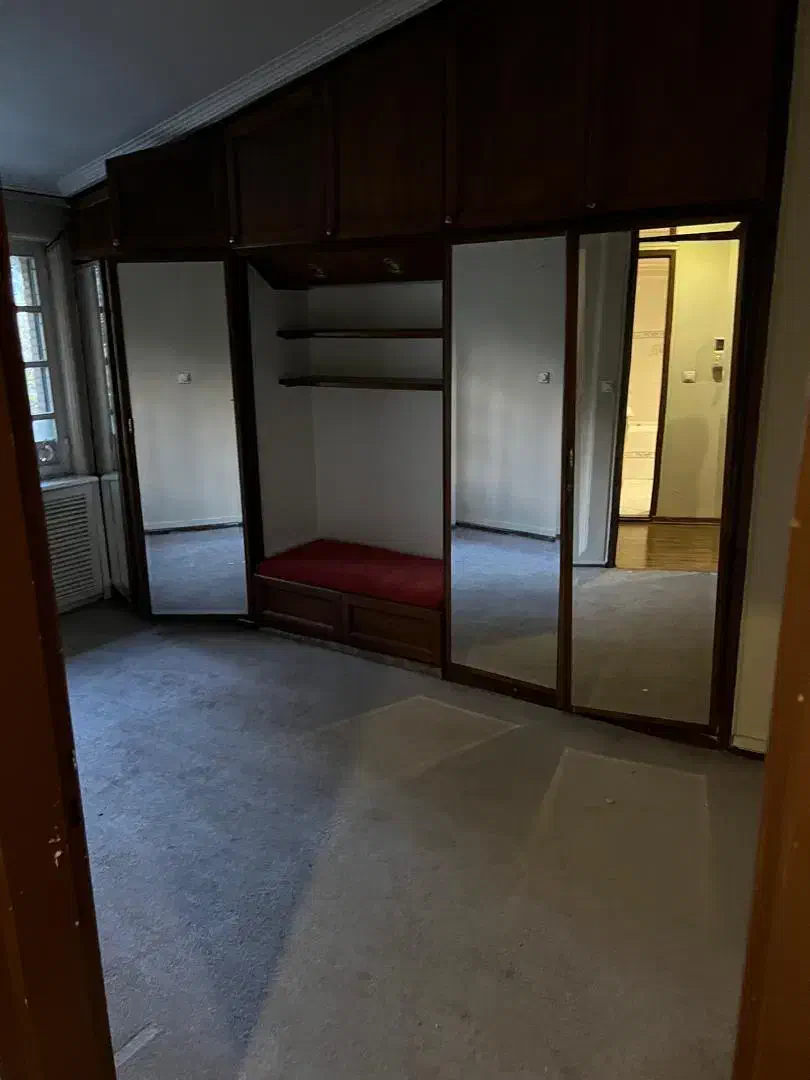 ۲۵۰ متر ویلایی دوبلکس محمودیه