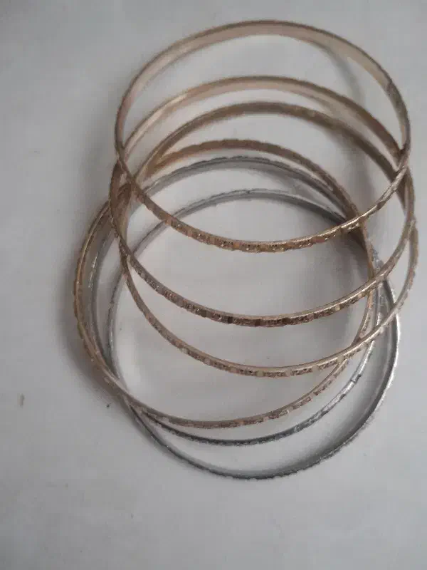 النگو|جواهرات|ارومیه, |دیوار