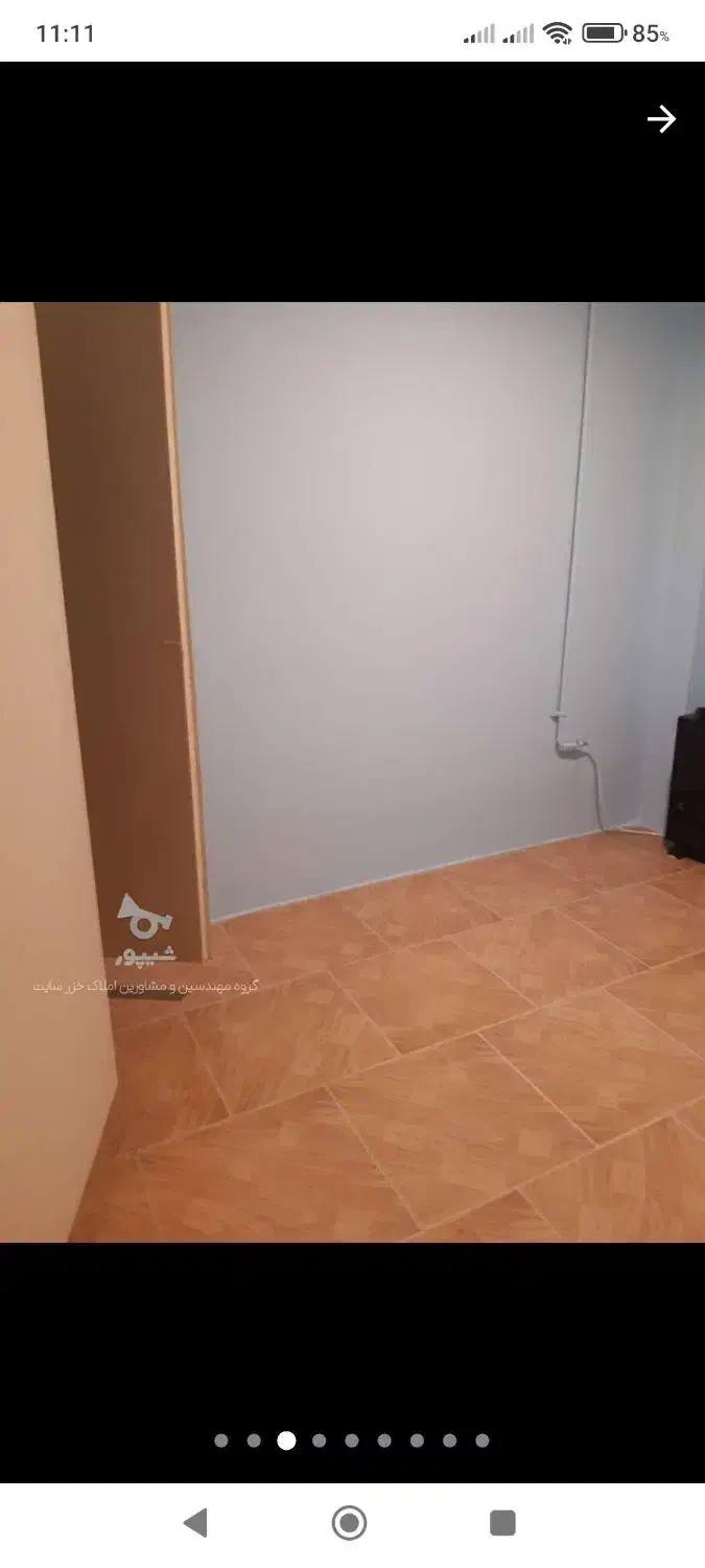 اجاره ۸۱ متری شهرک دانش|اجارهٔ آپارتمان|بابل, |دیوار