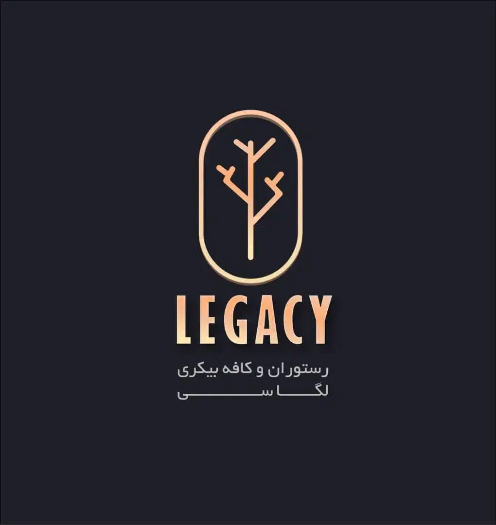 دعوت به همکاری سالن دار رستوران|استخدام خدمات فروشگاه و رستوران|اصفهان, بوستان آینه خانه|دیوار