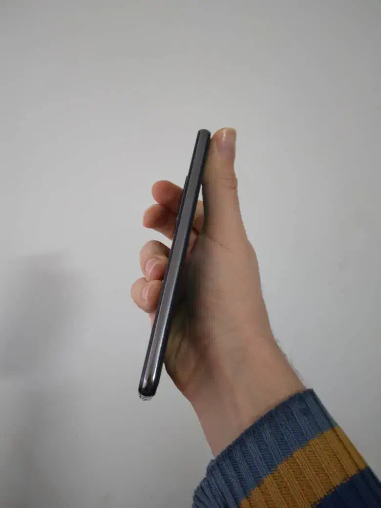 SamsungA52 /سامسونگ A52 128 gig|موبایل|شیراز, احمدآباد|دیوار