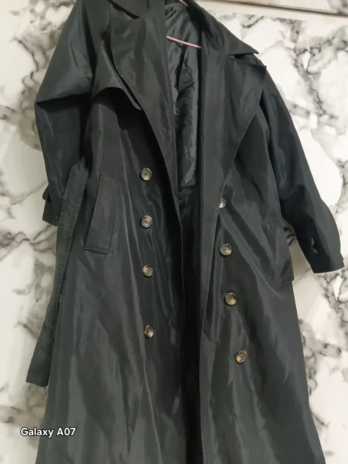 بارونی|لباس|تهران, میدان میوه و ترهبار مرکزی|دیوار