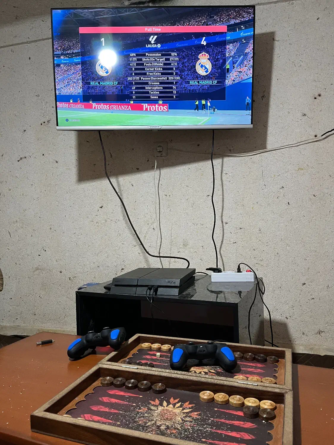 PS4|کنسول، بازی ویدئویی و آنلاین|اردکان, |دیوار