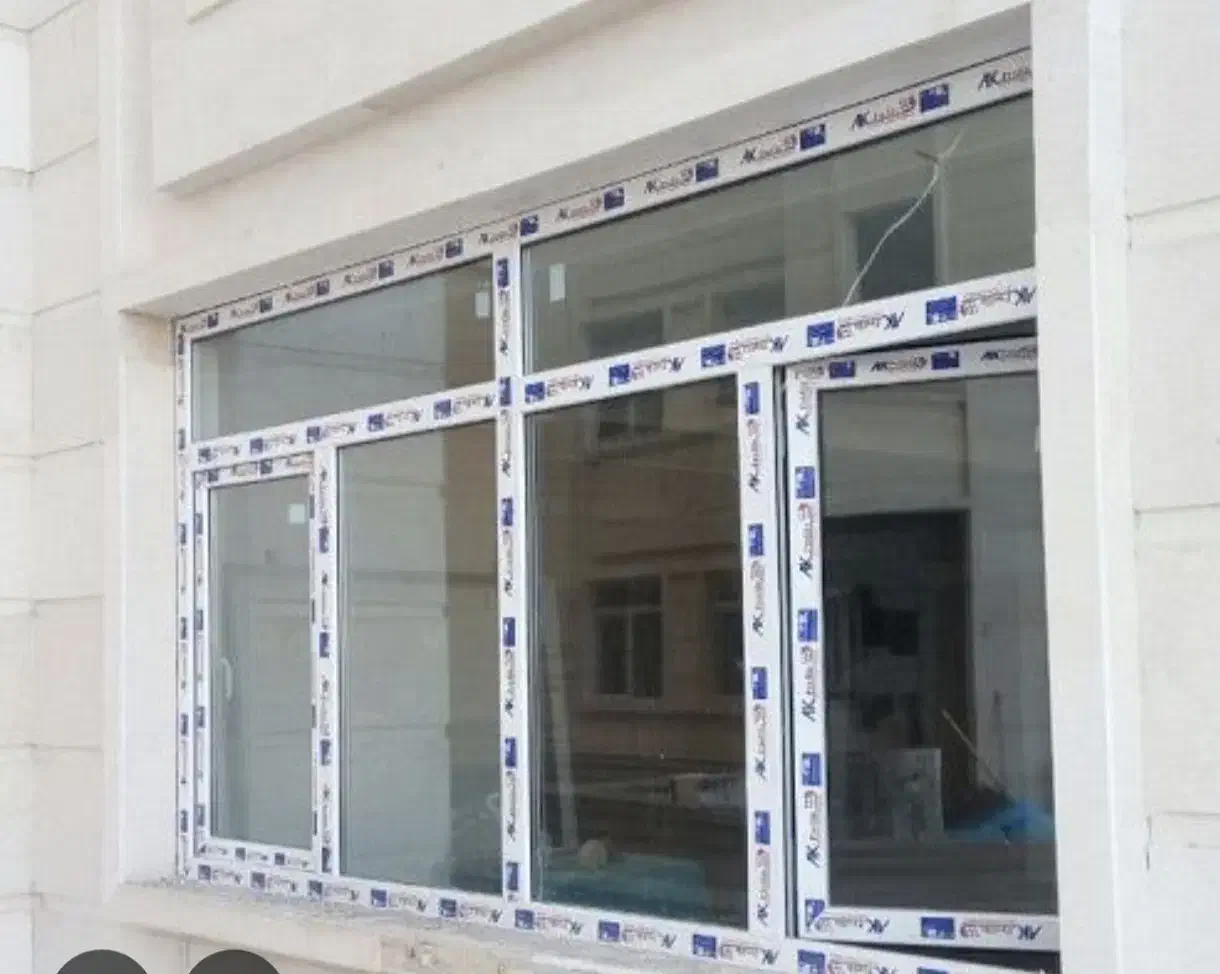 تعمیرات درب پنجره دوجداره|خدمات پیشه و مهارت|کرمان, |دیوار