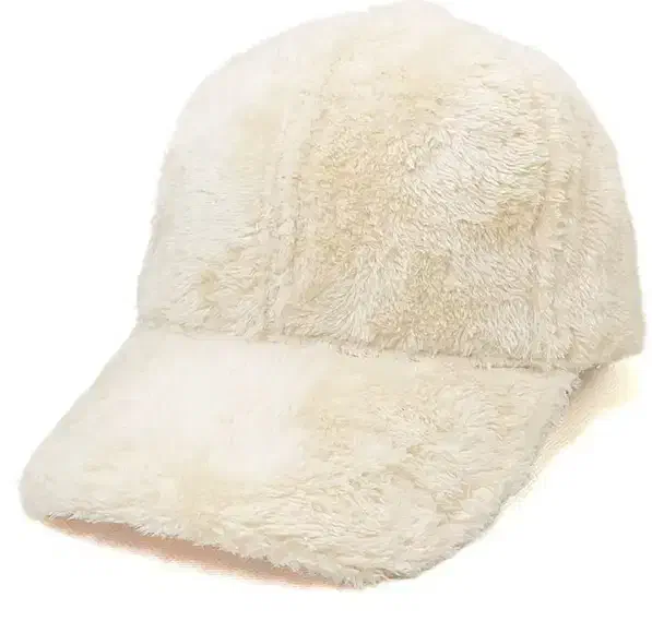 کلاه تدی نو|کیف، کفش، کمربند|بیرجند, |دیوار