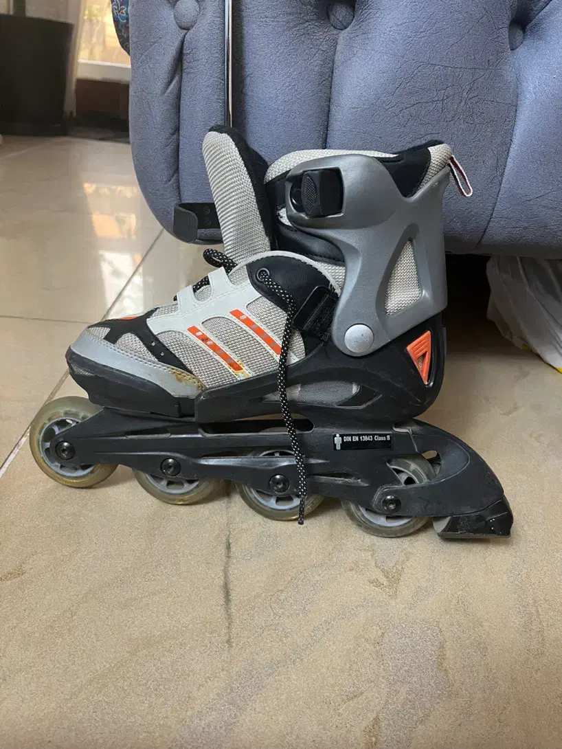 اسکیت|دوچرخه، اسکیت، اسکوتر|بوشهر, |دیوار