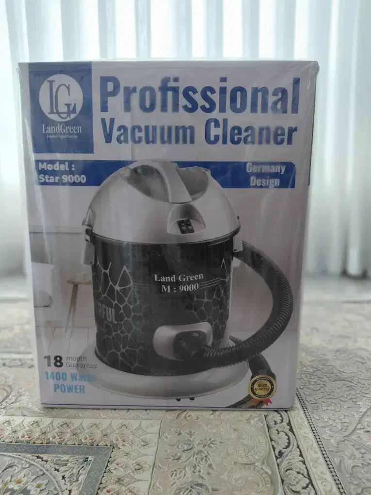 جاروبرقی|جاروبرقی، جارو شارژی، بخارشو|رشت, بیجارپس|دیوار