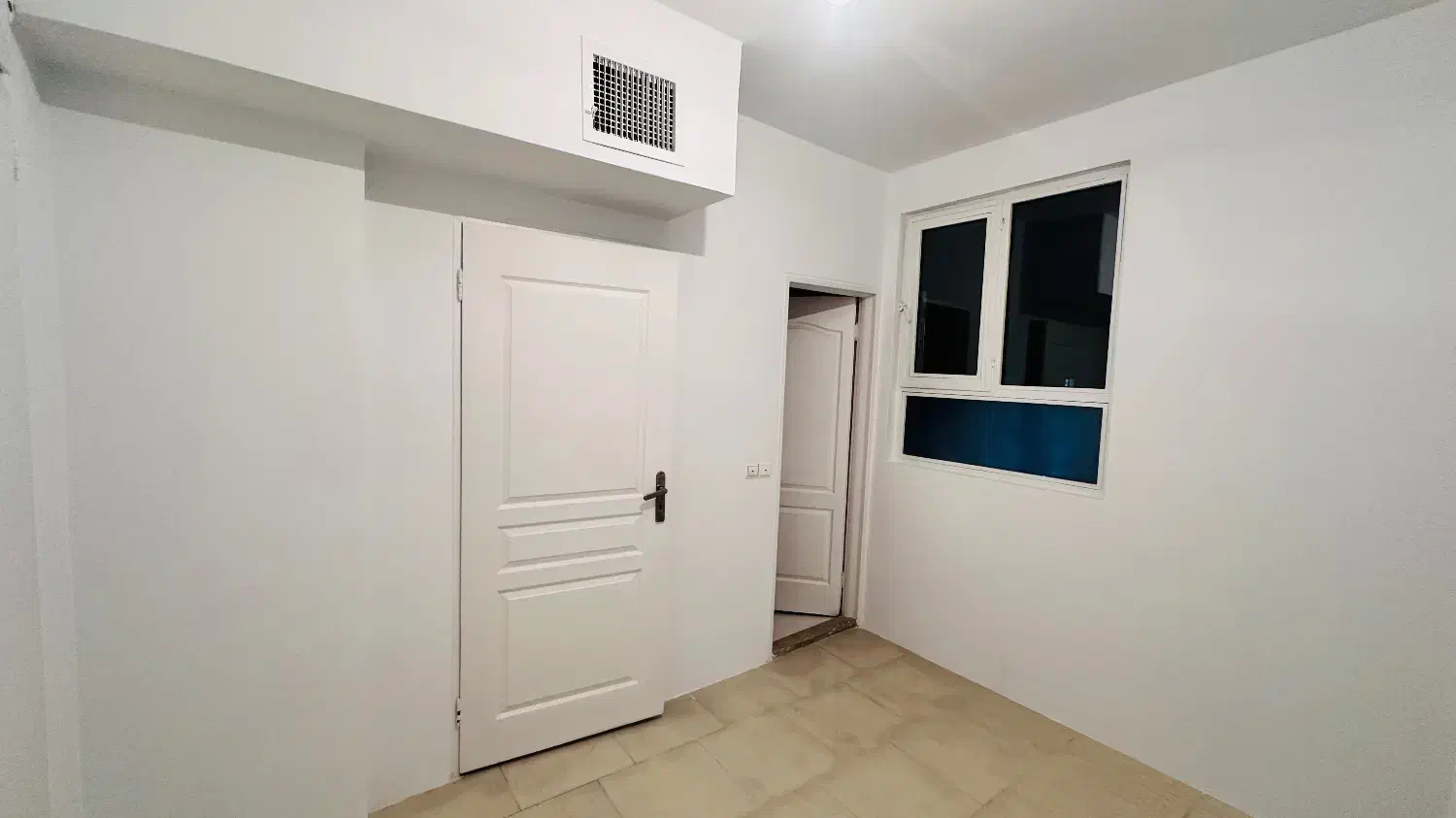 واحد ۵۶ متری تمیز/فول امکانات|فروش آپارتمان|تهران, یافت آباد جنوبی|دیوار