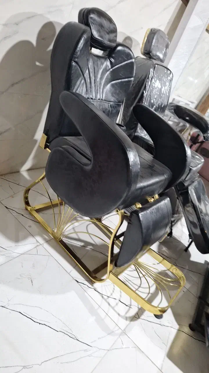 پخش تجهیزات سالنی و اداری|آرایشگاه و سالنهای زیبایی|آستارا, |دیوار