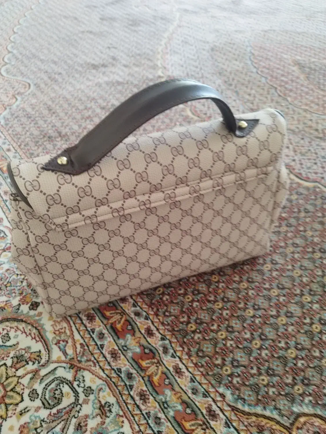 کیف زنانه|کیف، کفش، کمربند|میانه, |دیوار